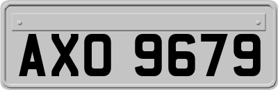 AXO9679
