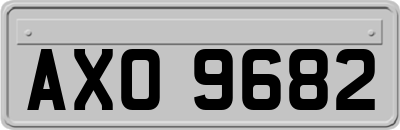 AXO9682