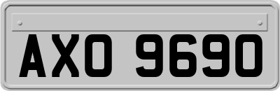 AXO9690