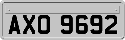 AXO9692
