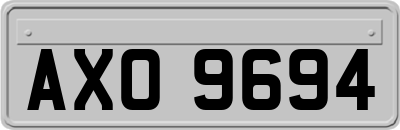 AXO9694