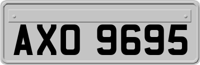 AXO9695