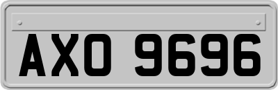 AXO9696