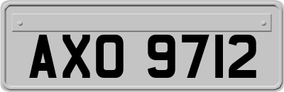AXO9712