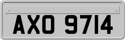 AXO9714