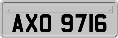 AXO9716