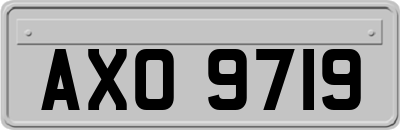 AXO9719