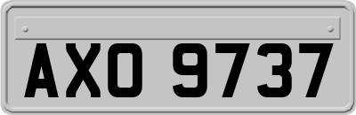 AXO9737