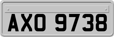 AXO9738