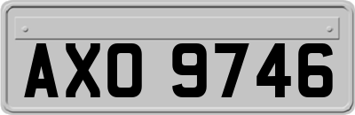 AXO9746