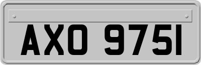 AXO9751