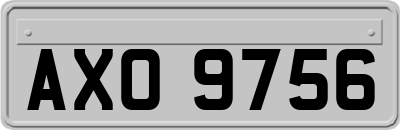 AXO9756
