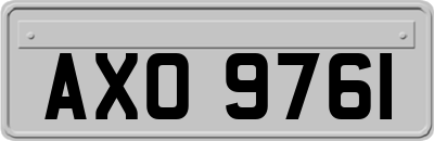 AXO9761