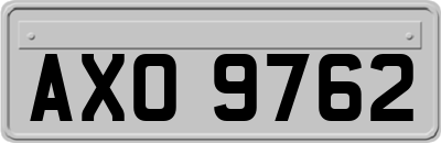 AXO9762