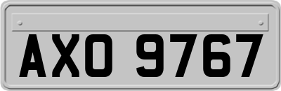 AXO9767