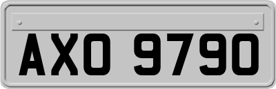 AXO9790
