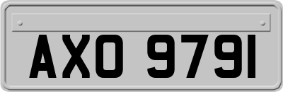 AXO9791