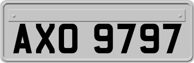 AXO9797