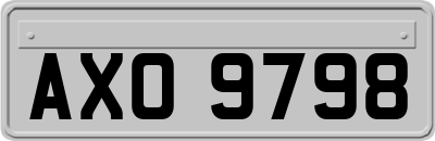 AXO9798