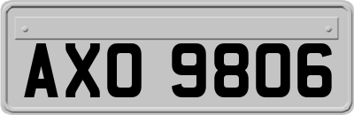 AXO9806