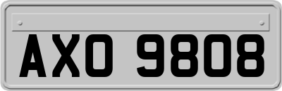 AXO9808