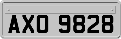 AXO9828