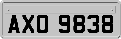 AXO9838