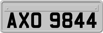 AXO9844
