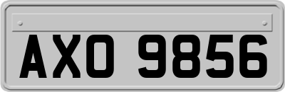 AXO9856