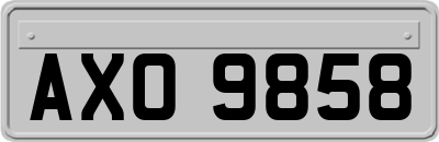 AXO9858