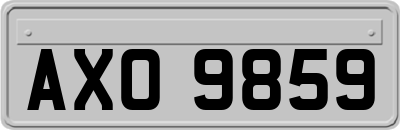 AXO9859