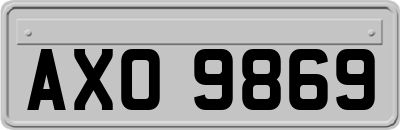 AXO9869
