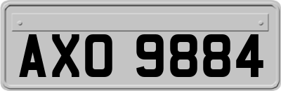 AXO9884