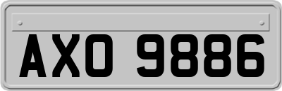 AXO9886