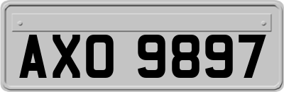 AXO9897
