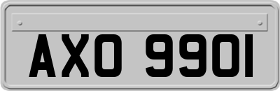 AXO9901