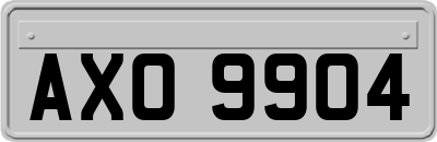 AXO9904