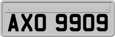 AXO9909