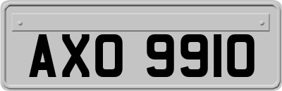 AXO9910