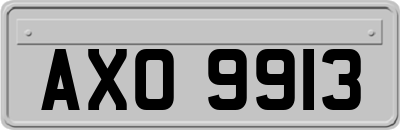 AXO9913
