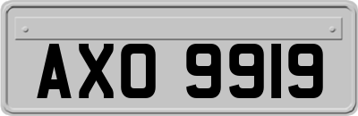 AXO9919
