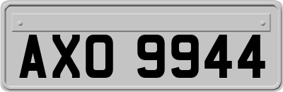 AXO9944