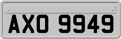AXO9949