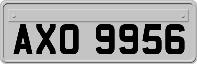 AXO9956