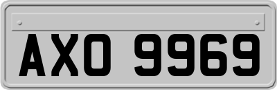 AXO9969