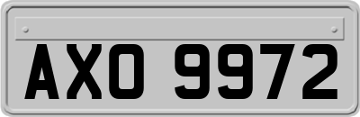 AXO9972