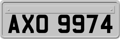 AXO9974