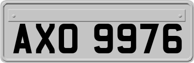 AXO9976
