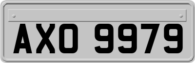 AXO9979