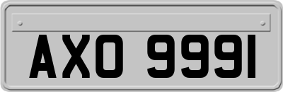 AXO9991